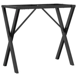 nogi-do-stolu-w-ksztalcie-litery-x-80x40x73-cm-stal