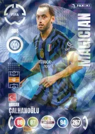2025-panini-adrenalyn-xl-fifa-club-world-cup-308-hakan-calhanoglu