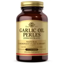 solgar-garlic-oil-perles-olej-czosnkowy-250-kaps