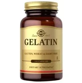 solgar-gelatin-100-kaps-zelatyna
