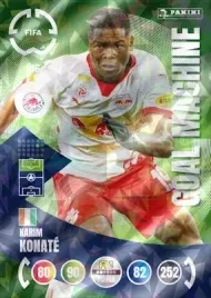 2025-panini-adrenalyn-xl-fifa-club-world-cup-316-karim-konate