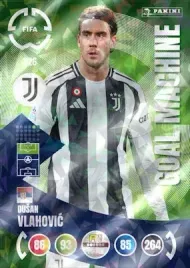 2025-panini-adrenalyn-xl-fifa-club-world-cup-326-dusan-vlahovic