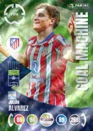 2025-panini-adrenalyn-xl-fifa-club-world-cup-330-julian-alvarez