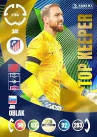 2025-panini-adrenalyn-xl-fifa-club-world-cup-341-jan-oblak