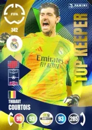 2025-panini-adrenalyn-xl-fifa-club-world-cup-342-thibaut-courtois