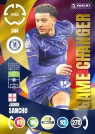 2025-panini-adrenalyn-xl-fifa-club-world-cup-344-jadon-sancho