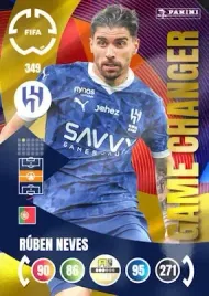 2025-panini-adrenalyn-xl-fifa-club-world-cup-349-ruben-neves
