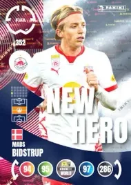 2025-panini-adrenalyn-xl-fifa-club-world-cup-352-mads-bidstrup