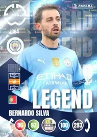 2025-panini-adrenalyn-xl-fifa-club-world-cup-364-bernardo-silva