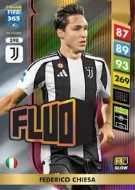 2025-panini-adrenalyn-xl-fifa-365-398-federico-chiesa