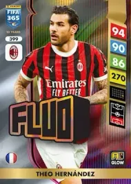 2025-panini-adrenalyn-xl-fifa-365-399-theo-hernandez