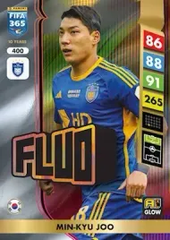 2025-panini-adrenalyn-xl-fifa-365-400-joo-min-kyu