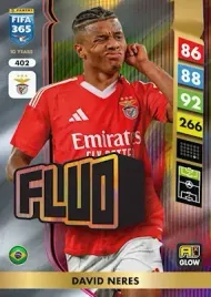 2025-panini-adrenalyn-xl-fifa-365-402-david-neres