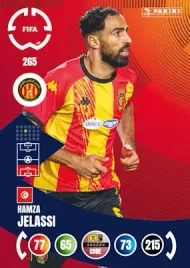 2025-panini-adrenalyn-xl-fifa-club-world-cup-265-hamza-jelassi