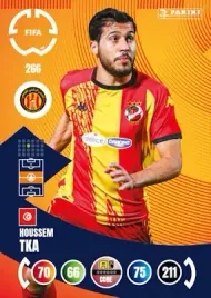 2025-panini-adrenalyn-xl-fifa-club-world-cup-266-houssem-tka