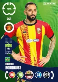 2025-panini-adrenalyn-xl-fifa-club-world-cup-269-rodrigo-rodrigues