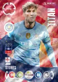 2025-panini-adrenalyn-xl-fifa-club-world-cup-281-john-stones