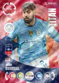 2025-panini-adrenalyn-xl-fifa-club-world-cup-282-josko-gvardiol