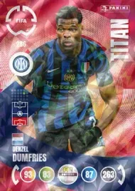 2025-panini-adrenalyn-xl-fifa-club-world-cup-286-denzel-dumfries