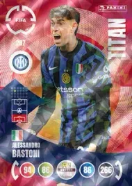 2025-panini-adrenalyn-xl-fifa-club-world-cup-287-alessandro-bastoni