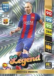 2025-panini-adrenalyn-xl-fifa-365-428-andres-iniesta