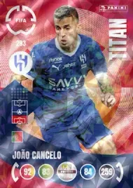 2025-panini-adrenalyn-xl-fifa-club-world-cup-293-joao-cancelo