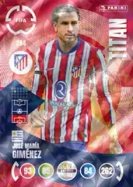 2025-panini-adrenalyn-xl-fifa-club-world-cup-294-jose-maria-gimenez