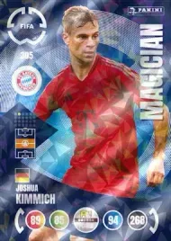 2025-panini-adrenalyn-xl-fifa-club-world-cup-305-joshua-kimmich
