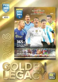 2025-panini-adrenalyn-xl-fifa-365-433-golden-legacy-2016