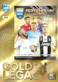 2025-panini-adrenalyn-xl-fifa-365-436-golden-legacy-2019