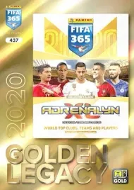 2025-panini-adrenalyn-xl-fifa-365-437-golden-legacy-2020