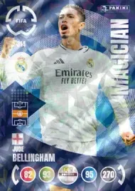 2025-panini-adrenalyn-xl-fifa-club-world-cup-314-jude-bellingham