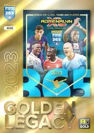2025-panini-adrenalyn-xl-fifa-365-440-golden-legacy-2023