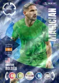 2025-panini-adrenalyn-xl-fifa-club-world-cup-315-cristian-roldan