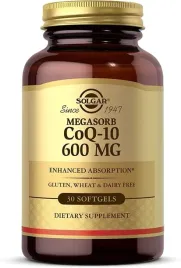 solgar-megasorb-koenzym-q10-600-mg-30-kaps