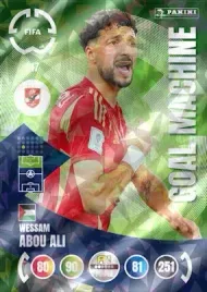 2025-panini-adrenalyn-xl-fifa-club-world-cup-317-wessam-abou-ali