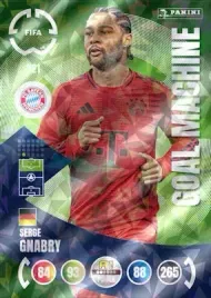 2025-panini-adrenalyn-xl-fifa-club-world-cup-321-serge-gnabry