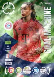 2025-panini-adrenalyn-xl-fifa-club-world-cup-322-michael-olise