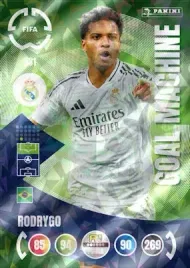 2025-panini-adrenalyn-xl-fifa-club-world-cup-331-rodrygo