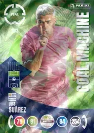 2025-panini-adrenalyn-xl-fifa-club-world-cup-332-luis-suarez