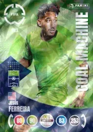 2025-panini-adrenalyn-xl-fifa-club-world-cup-333-jesus-ferreira
