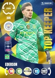 2025-panini-adrenalyn-xl-fifa-club-world-cup-335-ederson