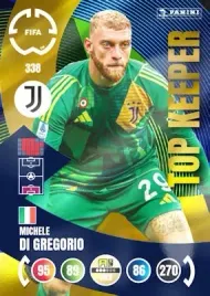 2025-panini-adrenalyn-xl-fifa-club-world-cup-338-michele-di-gregorio
