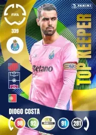 2025-panini-adrenalyn-xl-fifa-club-world-cup-339-diogo-costa