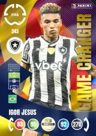 2025-panini-adrenalyn-xl-fifa-club-world-cup-343-igor-jesus