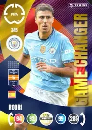 2025-panini-adrenalyn-xl-fifa-club-world-cup-345-rodri