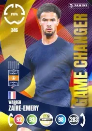 2025-panini-adrenalyn-xl-fifa-club-world-cup-346-warren-zaire-emery