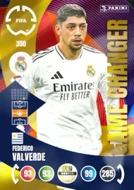 2025-panini-adrenalyn-xl-fifa-club-world-cup-350-federico-valverde
