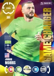 2025-panini-adrenalyn-xl-fifa-club-world-cup-351-jordan-morris