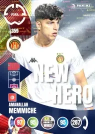 2025-panini-adrenalyn-xl-fifa-club-world-cup-359-amanallah-memmiche
